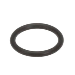 ELECTRO FREEZE O Ring Replacement HC160611 for Electro Freeze