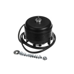 ELECTRO FREEZE MOTOR-FAN 35W 115V 60HZ Replacement HC151074-01 for Electro Freeze