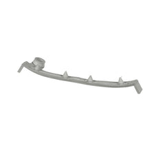 ELECTROLUX Gasket Replacement 0C4094 for Electrolux