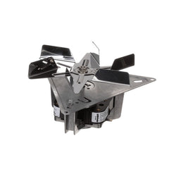 ELECTROLUX FAN Replacement 0M0735 for Electrolux