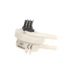 ELOMA FLOWMETER DIGMESA Replacement E509008 for Eloma
