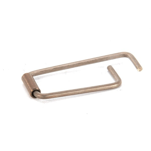 ELOMA SPRING CLIP Replacement E791504 for Eloma