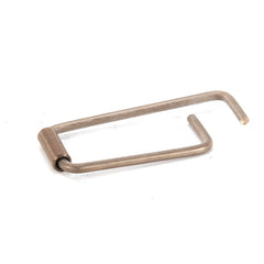 ELOMA SPRING CLIP Replacement E791504 for Eloma