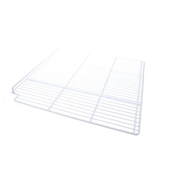 ENTR�E Shelf Replacement H00308 for EntréE