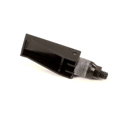 FEDERAL INDUSTRIES LATCH SWELL 1.09 X .47 Replacement 66-13640 for Federal Industries