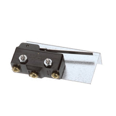 FEDERAL INDUSTRIES SWITCH STRAIGHT LEVER Replacement 41-13022 for Federal Industries