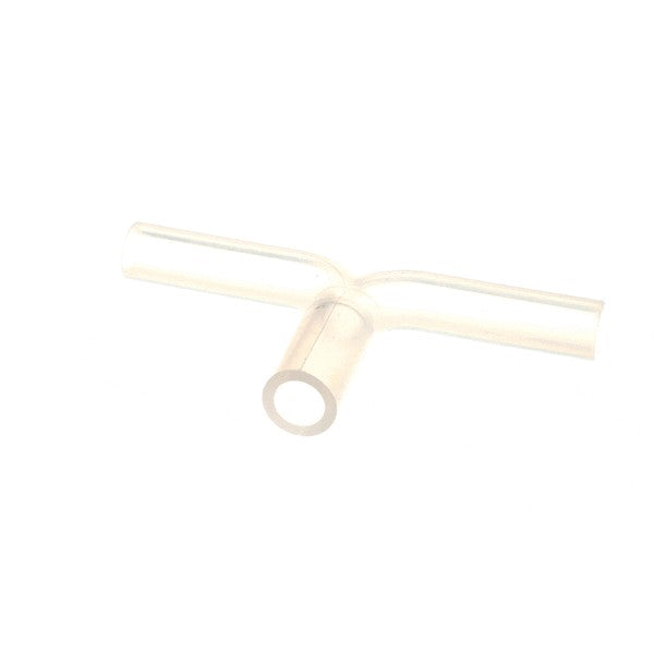 FETCO By-Pass Manifold Silicone for Fetco 1024.00064.00 Replacement