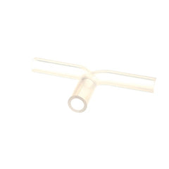 FETCO By-Pass Manifold Silicone for Fetco 1024.00064.00 Replacement