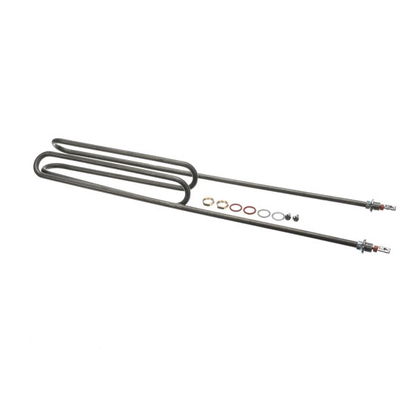 FETCO Heater Assembly Immersion Power 15 Replacement 1107.00030.00 for Fetco