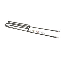 FETCO Heater Assembly Immersion Power 15 Replacement 1107.00030.00 for Fetco