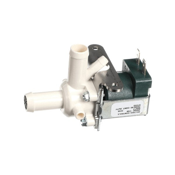 FETCO Dispense Valve Assembly Power Replacement 1102.00179.00 for Fetco