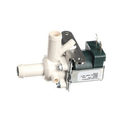 FETCO Dispense Valve Assembly Power Replacement 1102.00179.00 for Fetco