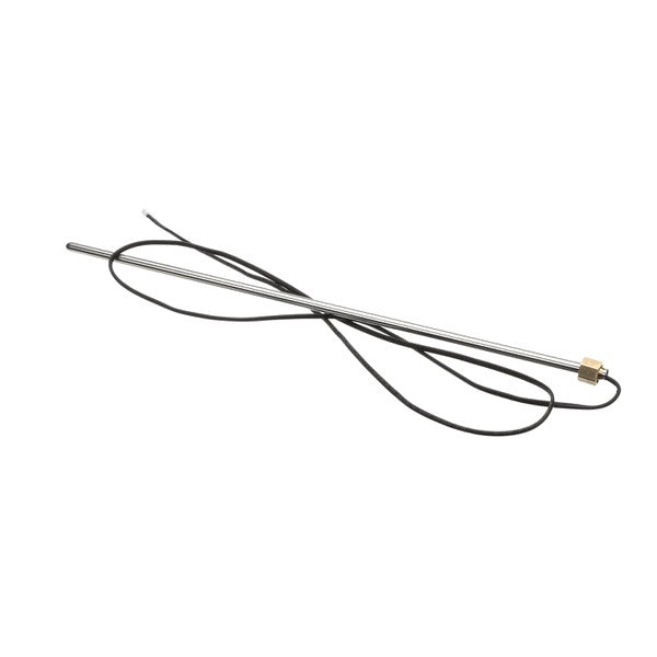 FETCO Digital Temp Probe Assembly Replacement 102279 for Fetco