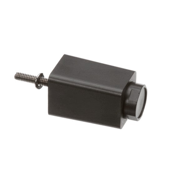 FETCO Replacement Leg Kit for 1 Gallon Fetco 1000.00089.00 for Fetco