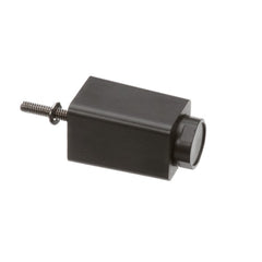 FETCO Replacement Leg Kit for 1 Gallon Fetco 1000.00089.00 for Fetco