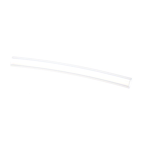 FETCO TUBE 5/8OD X 3/8ID X 7.25LG Replacement 1025.00023.00 for Fetco