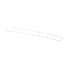 FETCO TUBE 5/8OD X 3/8ID X 7.25LG Replacement 1025.00023.00 for Fetco
