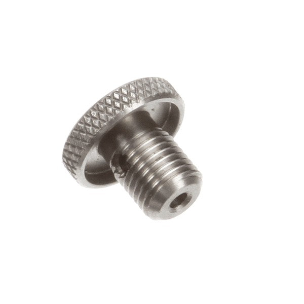 FETCO Gauge Vent Replacement 1013.00035.00 for Fetco
