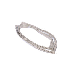 FOLLETT Gasket Door Replacement 01015924 for Follett