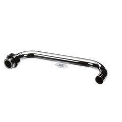 FISHER MANUFACTURING 3/4 Spout Replacement 5000-0001 for Fisher Manufacturing