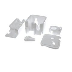 FOLLETT KIT INSULATION 7/15 SERIES Replacement 01442557 for Follett