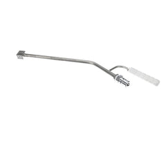 FRONTLINE INTERNATIONAL WOPS Wand for Frontline International Replacement 70020025 for Frontline International