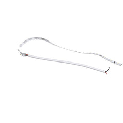 Frosty Factory Of America Corp. LED 12 in lights Replacement F2101 for Frosty Factory Of America Corp