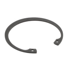Frosty Factory Of America Corp. CLIP RING Replacement F0330 for Frosty Factory Of America Corp