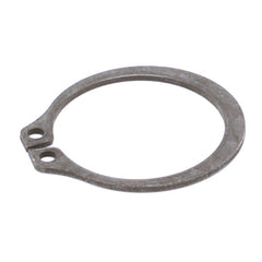 Frosty Factory Of America Corp. CLIP RING Replacement F0331 for Frosty Factory Of America Corp