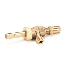 GARLAND Valve Top Burner Natural Replacement G4859-47A for Garland