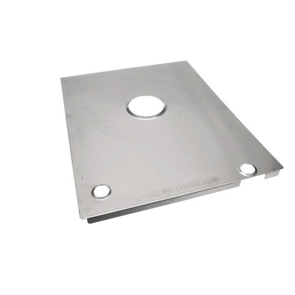 GILES COVER FILTER PAN GEF GGF Replacement 95555 for Giles