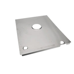 GILES COVER FILTER PAN GEF GGF Replacement 95555 for Giles