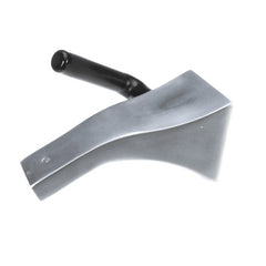GLOBE SUPPORT CHUTE Replacement M00273 for Globe