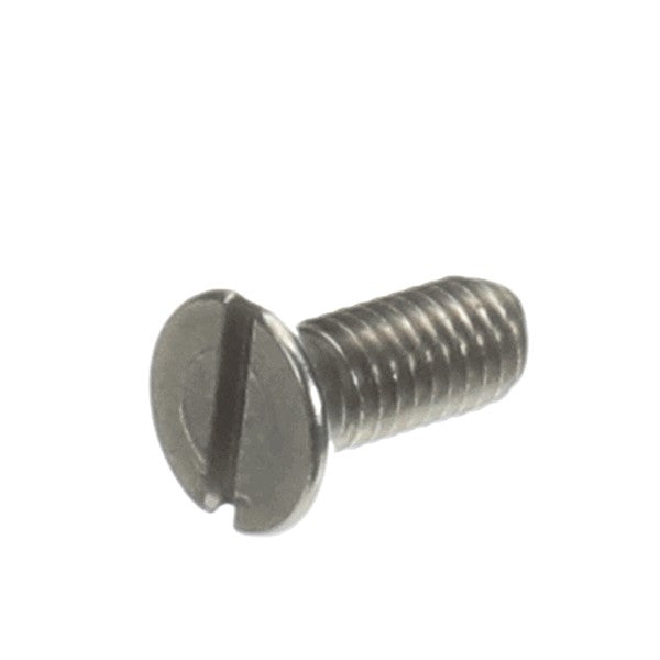 GLOBE Machine Screw Power 3.9 inches Replacement 810274 for Globe