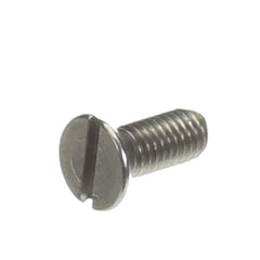 GLOBE Machine Screw Power 3.9 inches Replacement 810274 for Globe