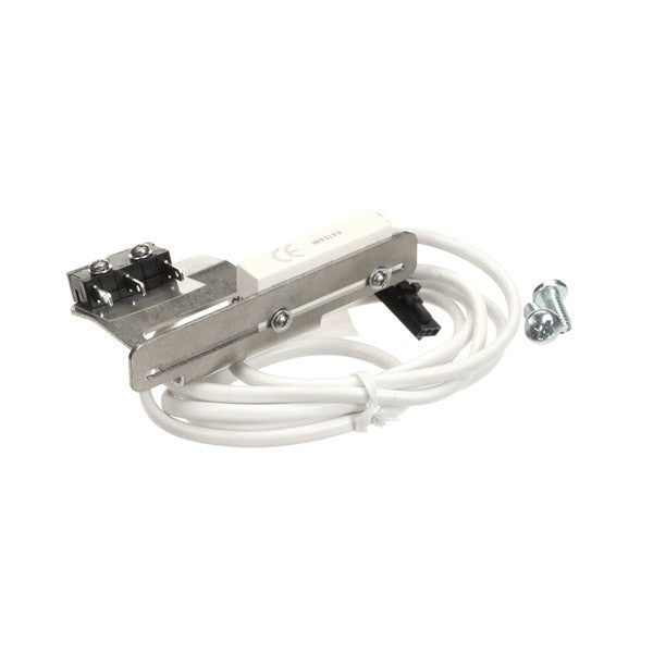 GLOBE CUT/AUTO SENSOR KIT Replacement 121084-02 for Globe