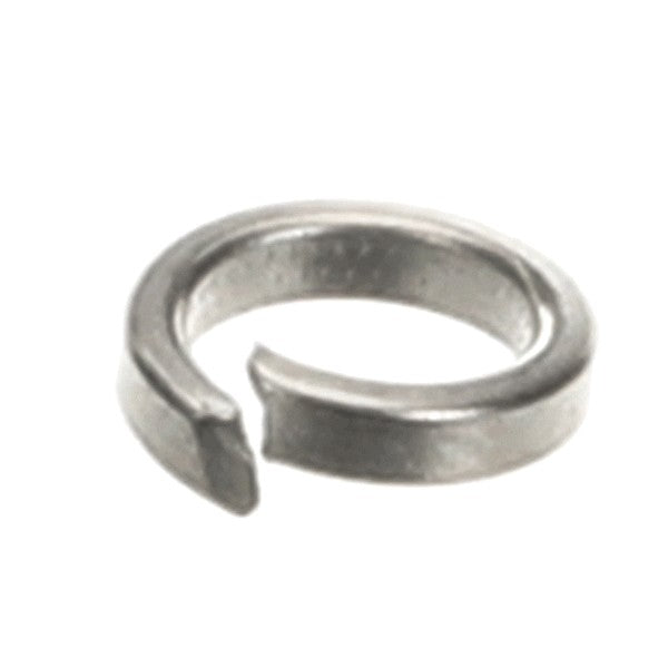 GLOBE SPRING LOCK WASHER HIGH COLLAR Replacement 890190 for Globe