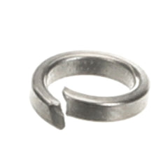 GLOBE SPRING LOCK WASHER HIGH COLLAR Replacement 890190 for Globe