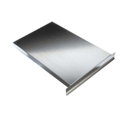 GOLD MEDAL OLD MAID PAN Replacement 40276 for Gold Medal