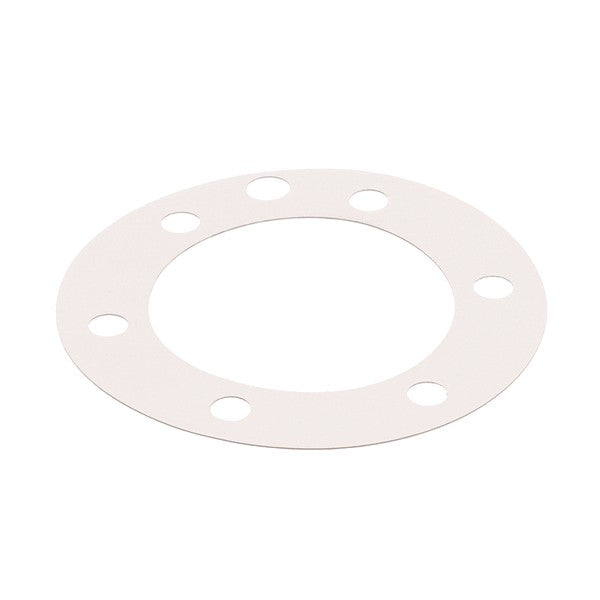 GLOBE Fiber Gasket Replacement XP1011 for Globe