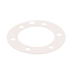 GLOBE Fiber Gasket Replacement XP1011 for Globe
