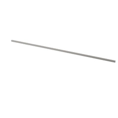 GOLD MEDAL GLASS CHAN 23 1/16 Replacement 41860 for Gold Medal