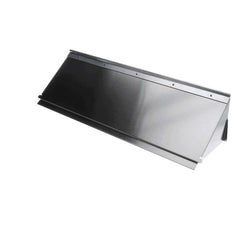 GOLD MEDAL Drop Panel Assembly Replacement 47337 for Gold Medal