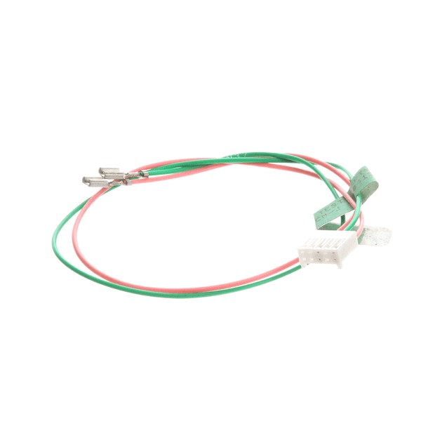 AMANA Harness-Interlock Replacement 13095501 for Amana