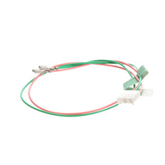 AMANA Harness-Interlock Replacement 13095501 for Amana