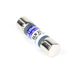 AMANA MENUMASTER Fuse 25A Replacement M0805201 for Amana