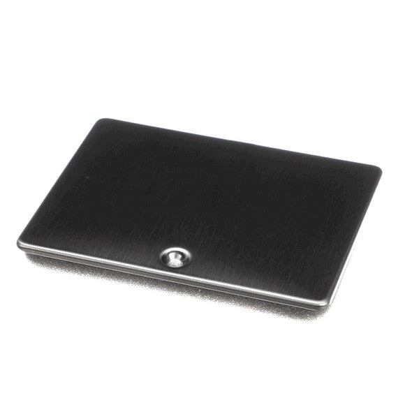 AMANA Door Lamp Access Replacement 20051701 for Amana