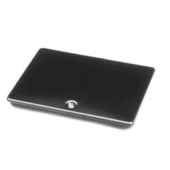 AMANA Door Lamp Access Replacement 20051701 for Amana