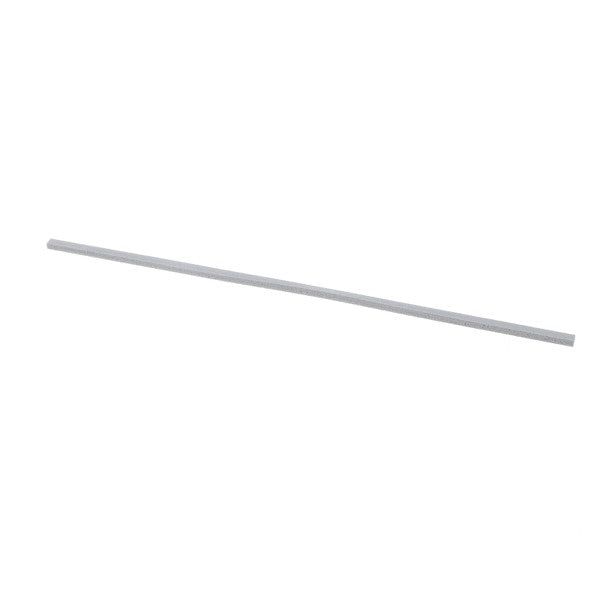 AMANA Gasket Silicone Replacement 20291501 for Amana