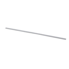 AMANA Gasket Silicone Replacement 20291501 for Amana